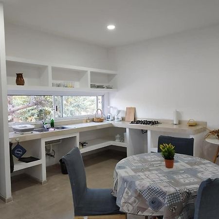 Casa Mango Amplia Con Alberca Y Cerca De La Media Luna !!! Río Verde Εξωτερικό φωτογραφία